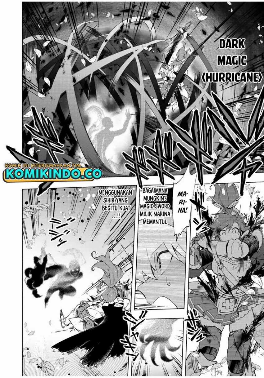 Chapter 28 - halaman 10
