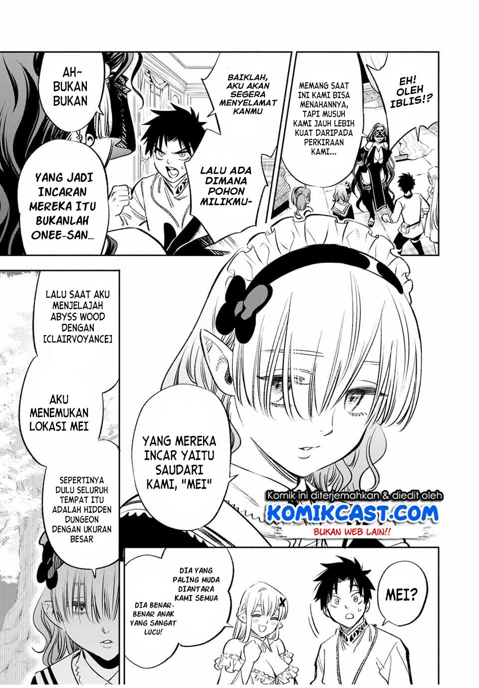 Chapter 39.1 - halaman 11
