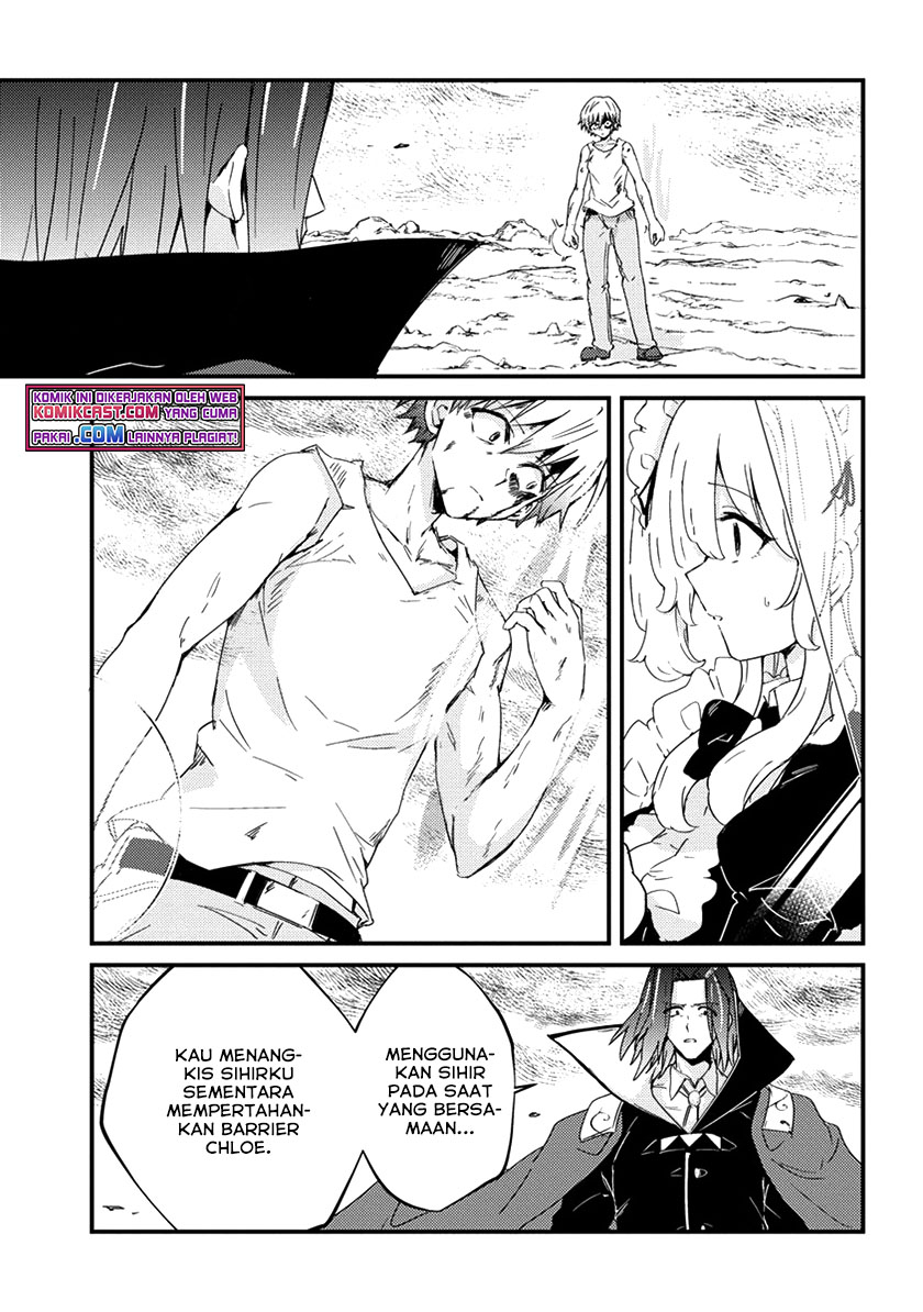 Chapter 11 - halaman 11
