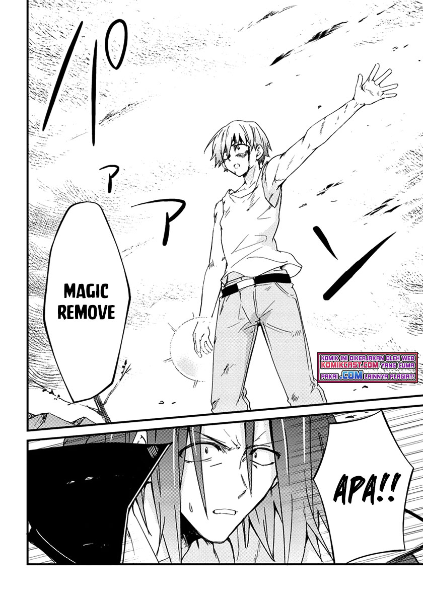 Chapter 11 - halaman 10