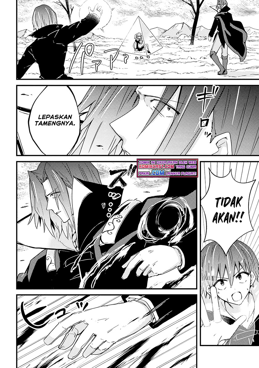 Chapter 10 - halaman 10