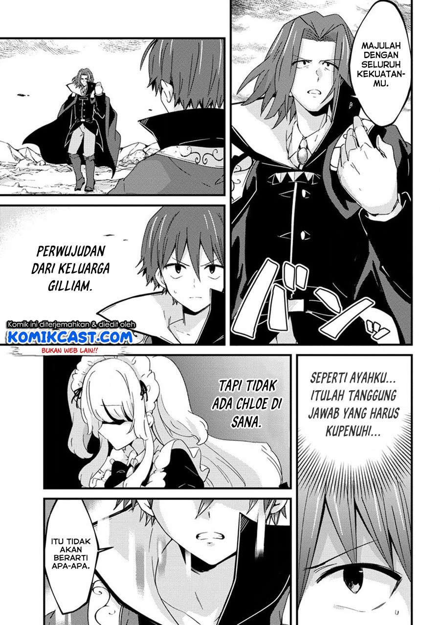 Chapter 9 - halaman 11