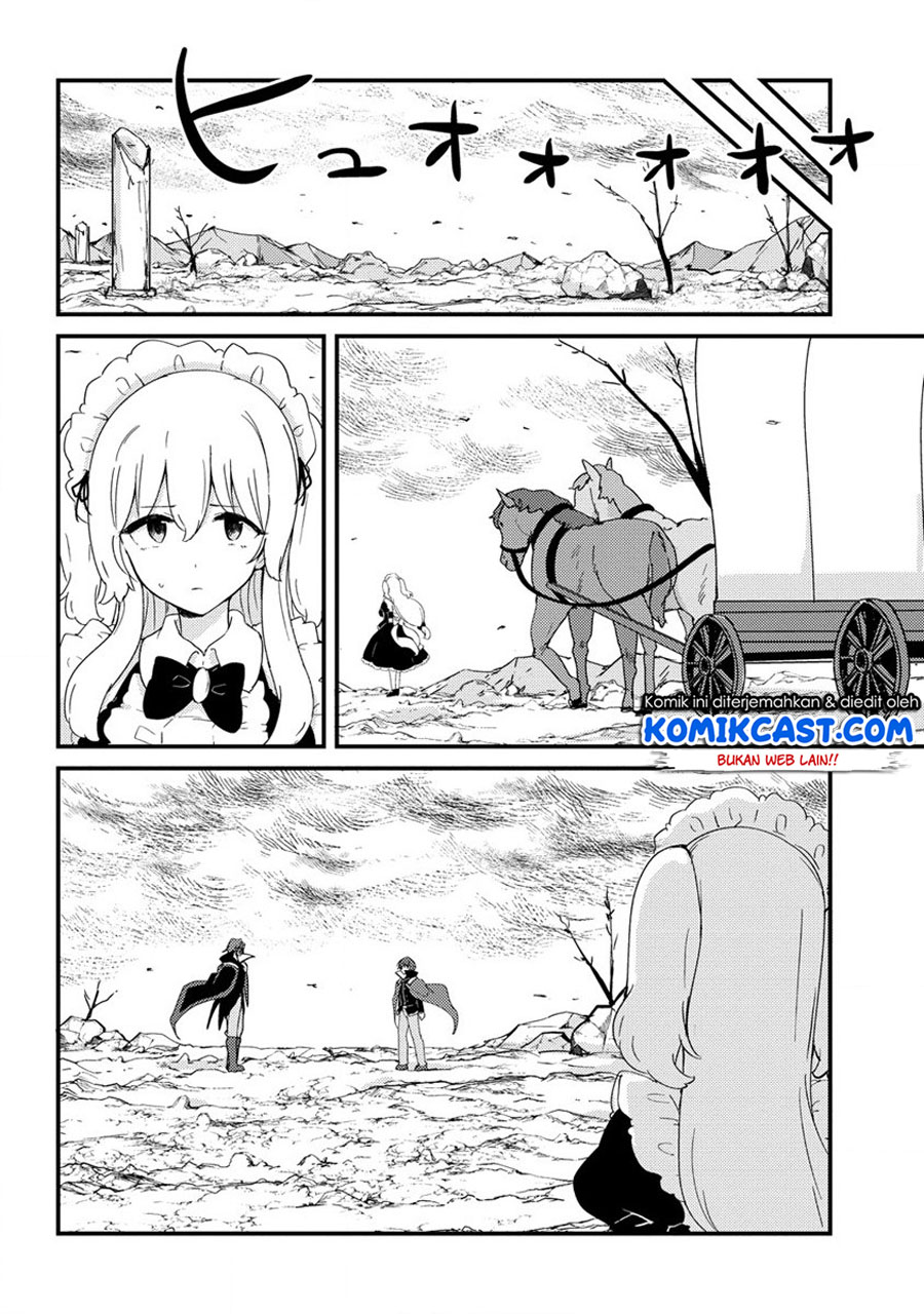 Chapter 9 - halaman 10