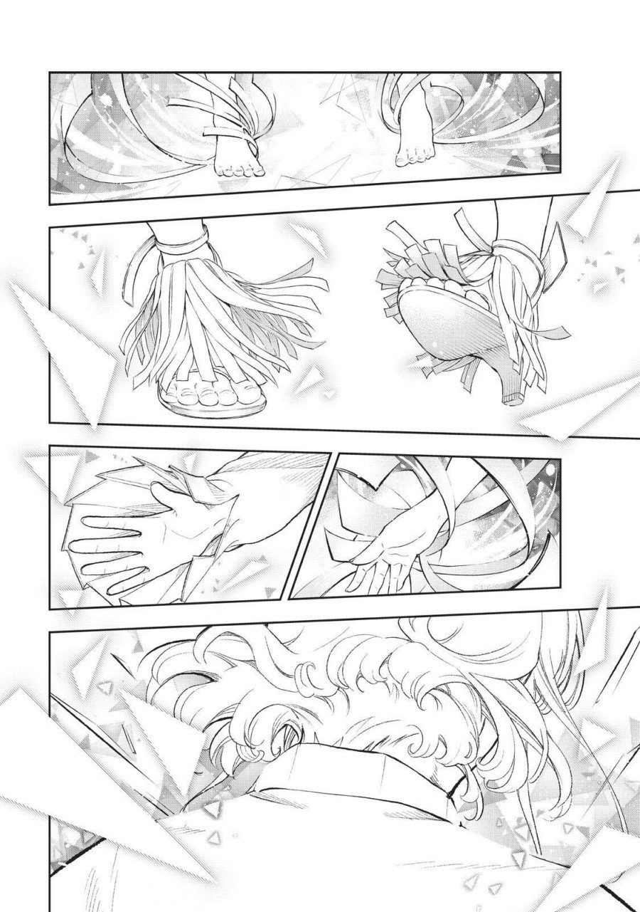 Chapter 155 - halaman 10