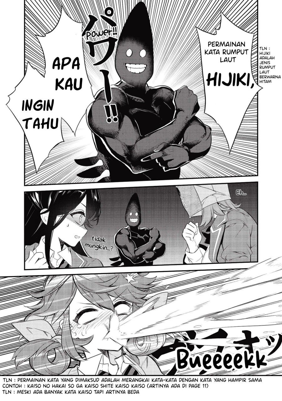 Chapter 6 - halaman 11