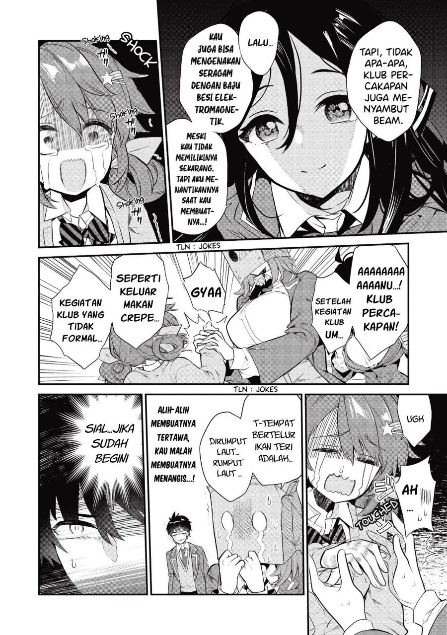 Chapter 6 - halaman 10