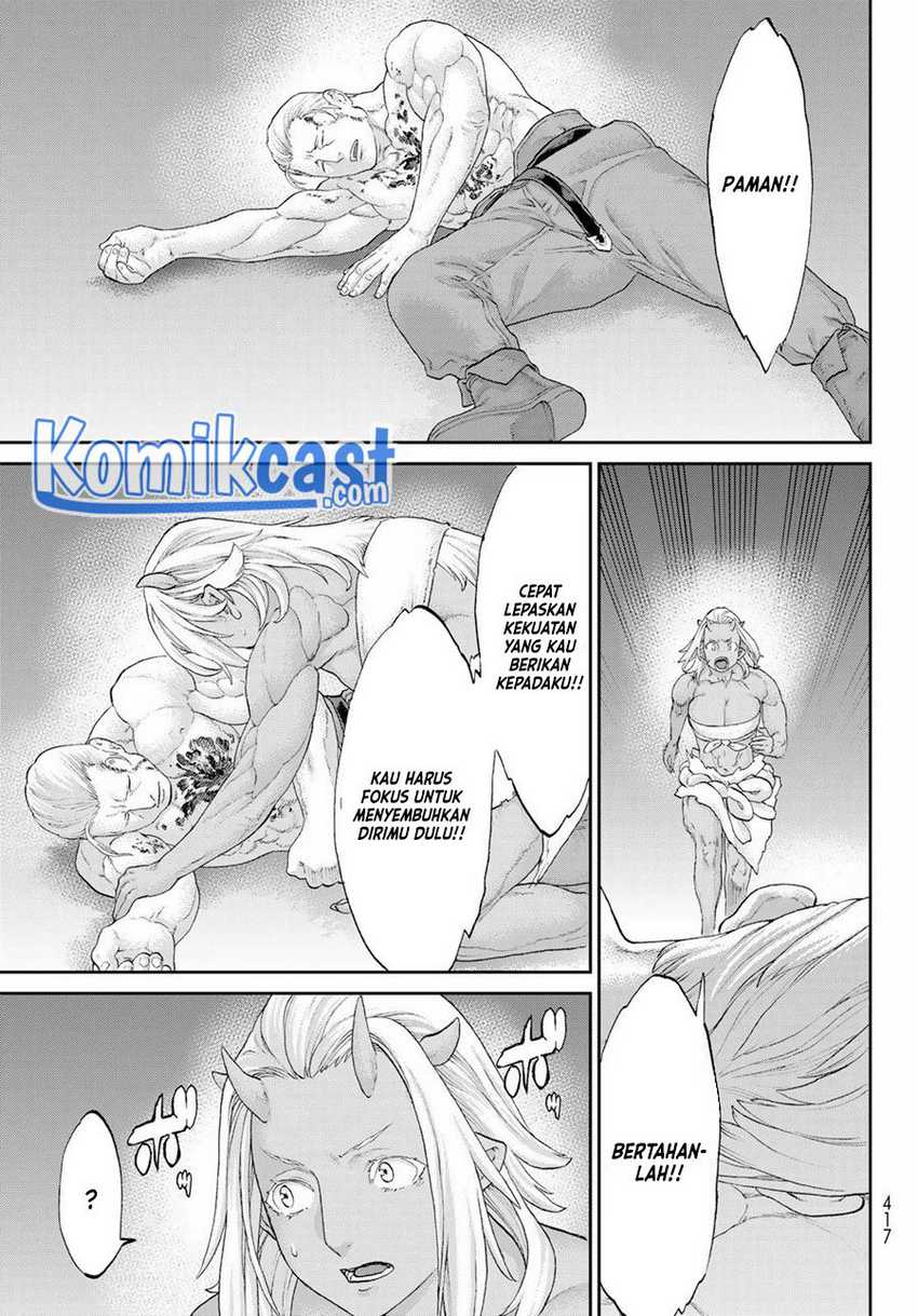 Chapter 39 - halaman 11