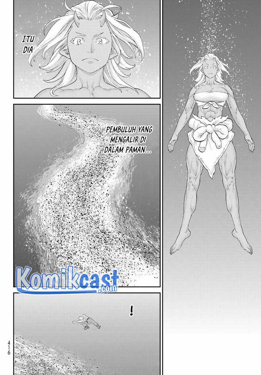 Chapter 39 - halaman 10