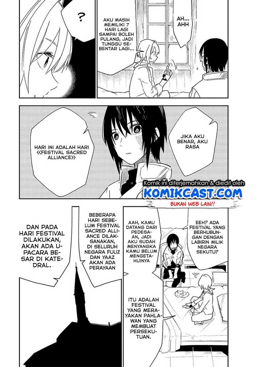 Chapter 19 - halaman 11