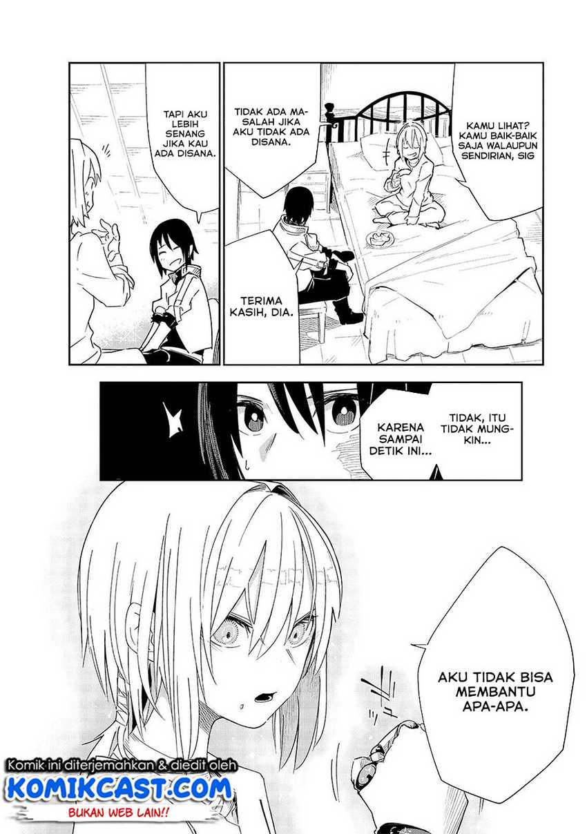 Chapter 19 - halaman 10