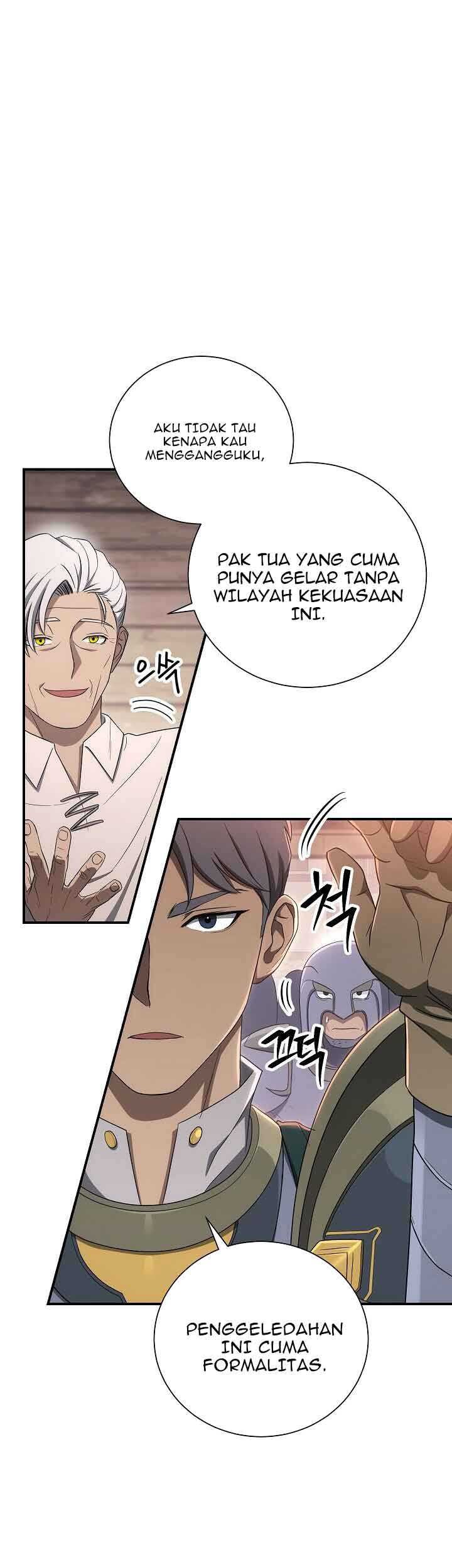 Chapter 151 - halaman 10