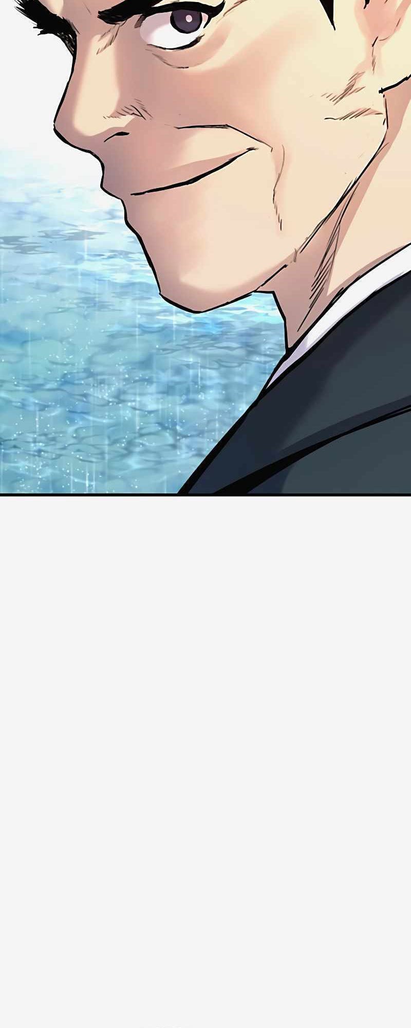 Chapter 29 - halaman 11