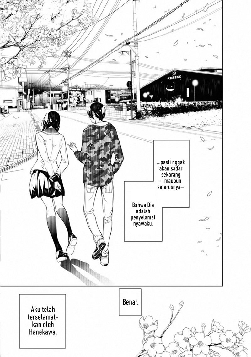 Chapter 76 - halaman 11