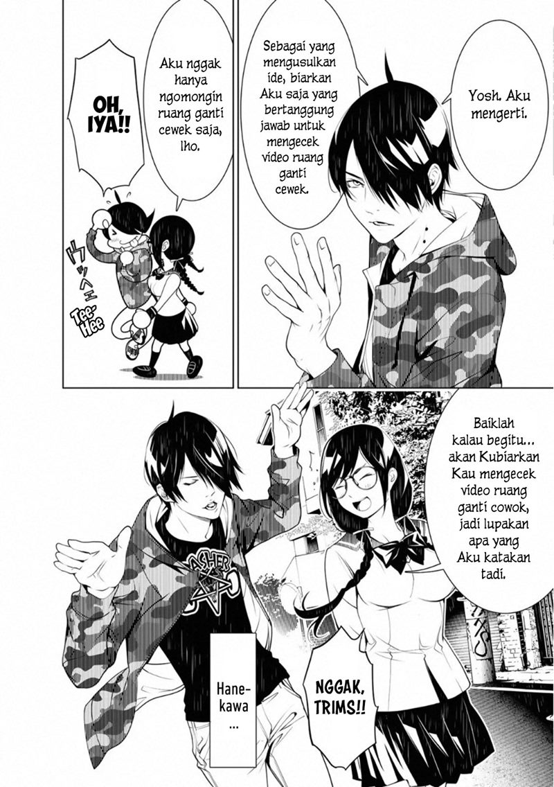 Chapter 76 - halaman 10