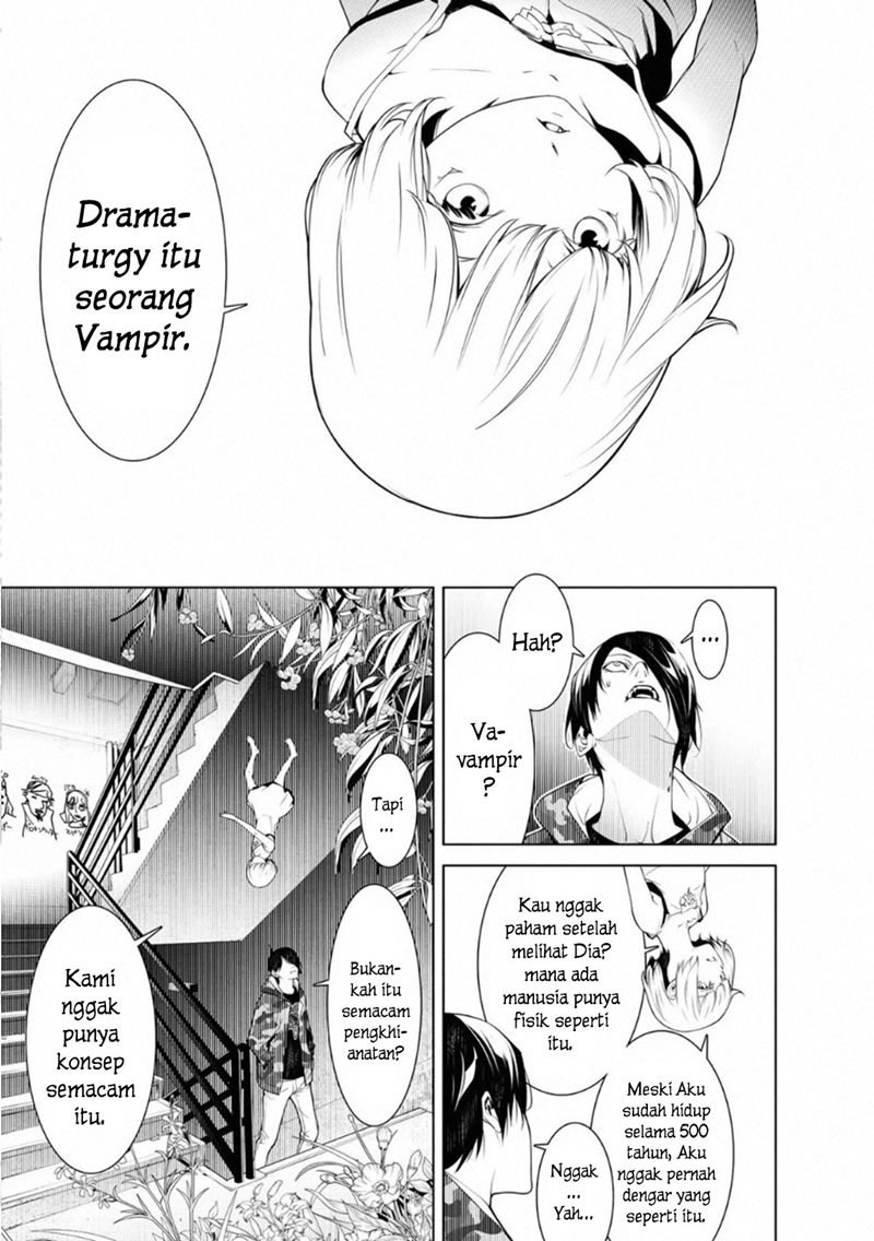 Chapter 75 - halaman 10