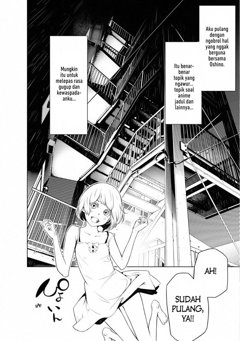 Chapter 74 - halaman 10