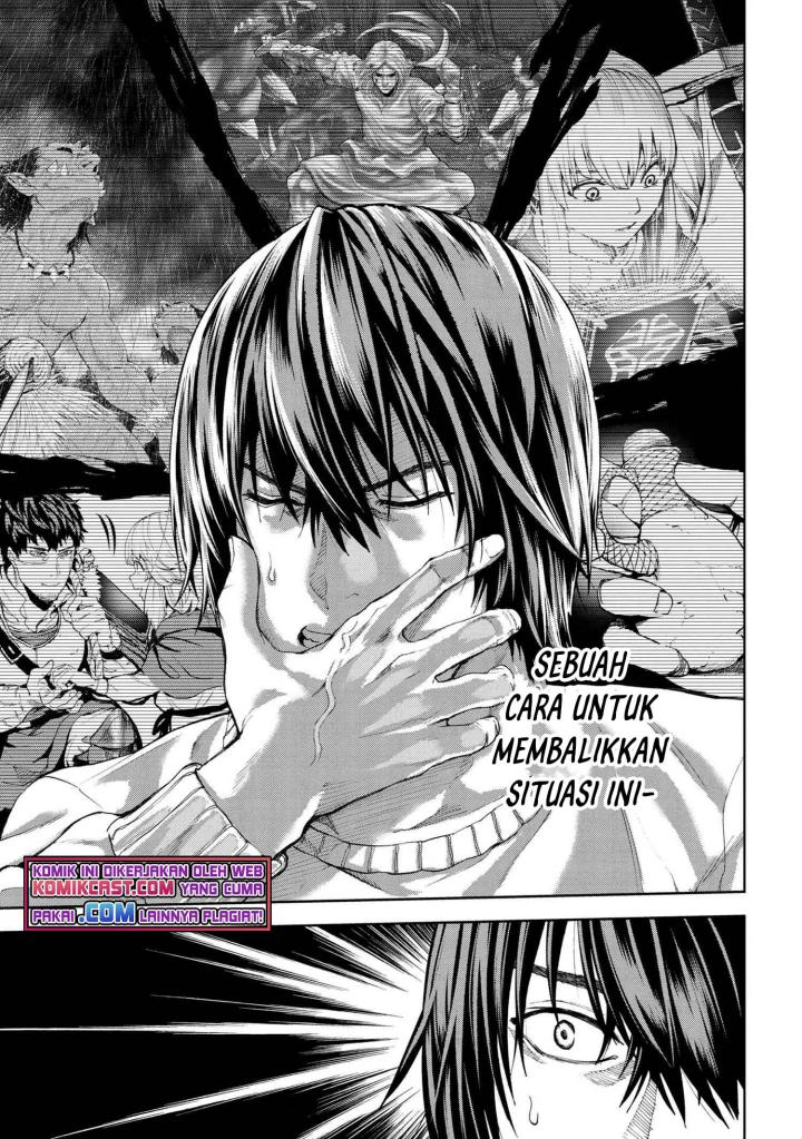 Chapter 19.1 - halaman 11