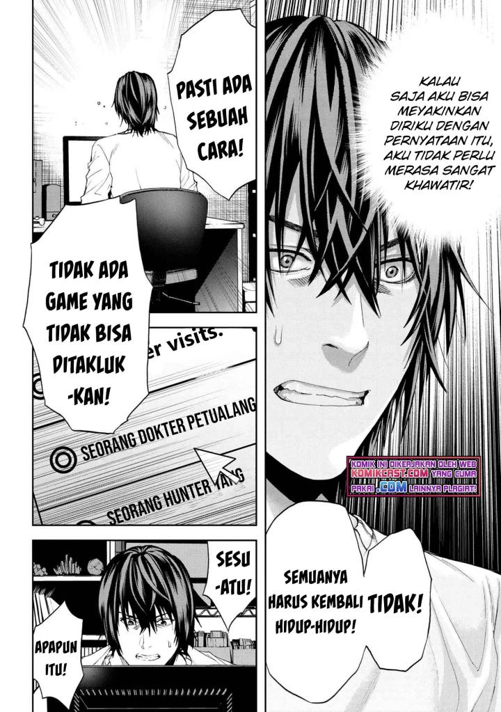 Chapter 19.1 - halaman 10