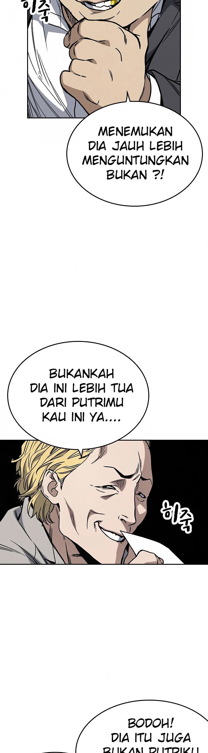 Chapter 154 - halaman 10