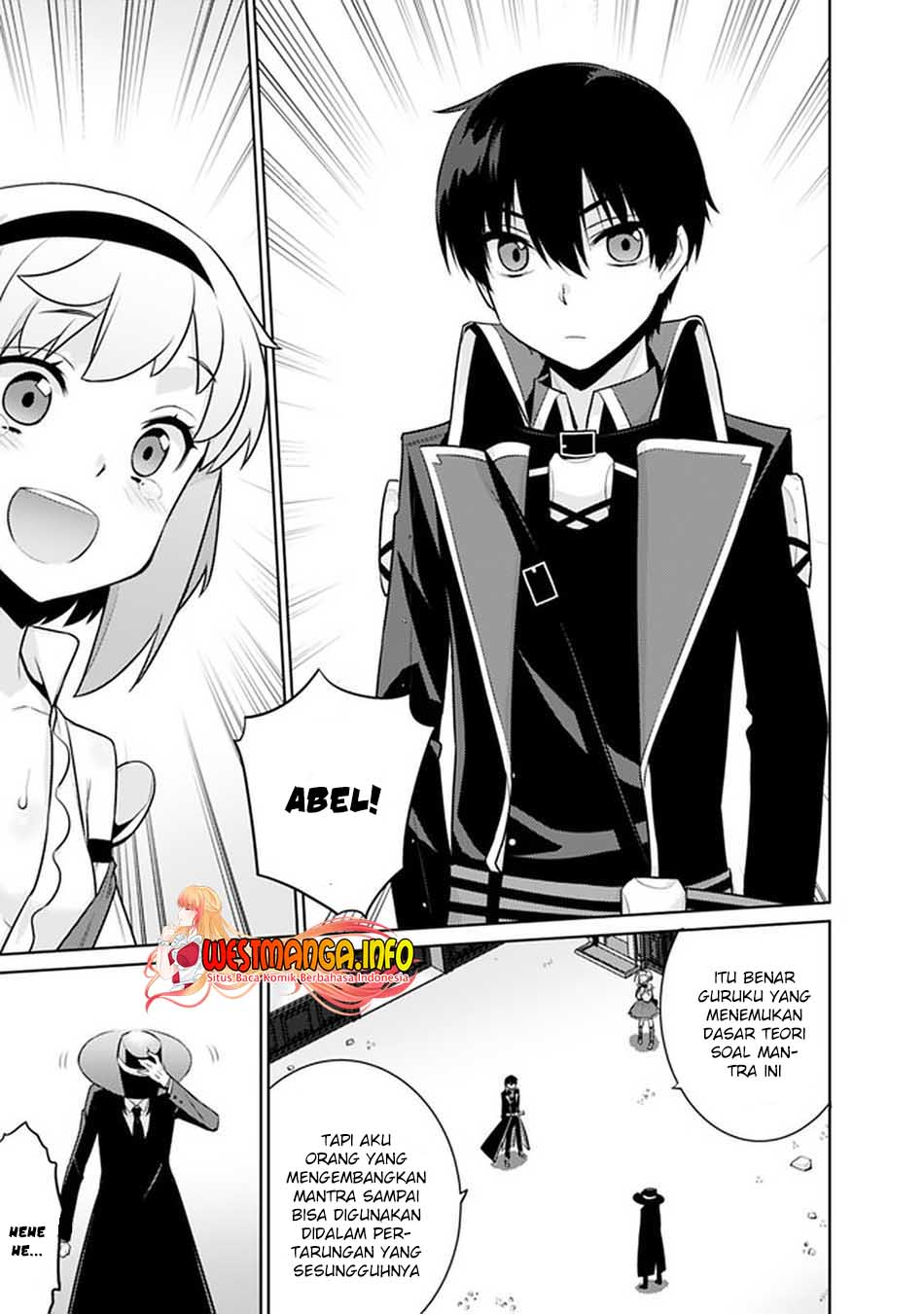 Chapter 31 - halaman 10