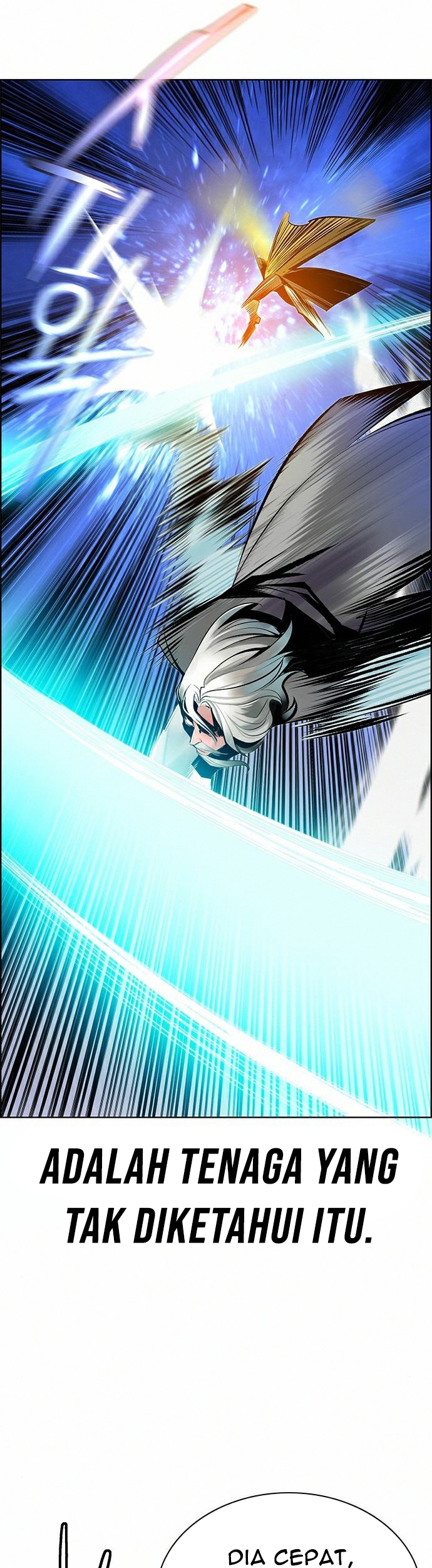 Chapter 68 - halaman 11