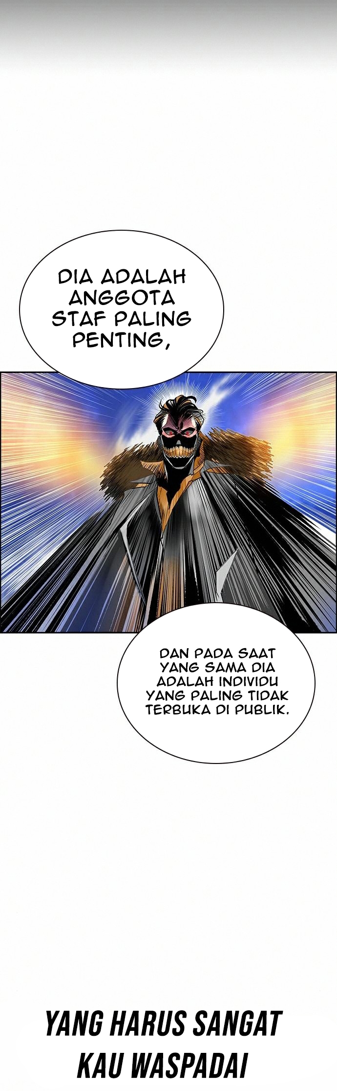 Chapter 68 - halaman 10