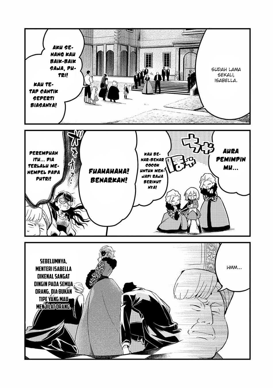 Chapter 21 - halaman 11