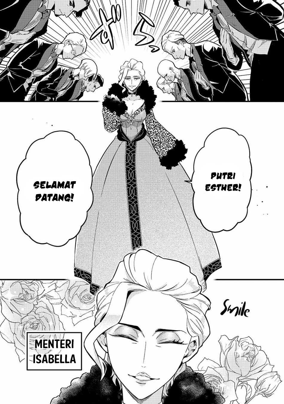 Chapter 21 - halaman 10