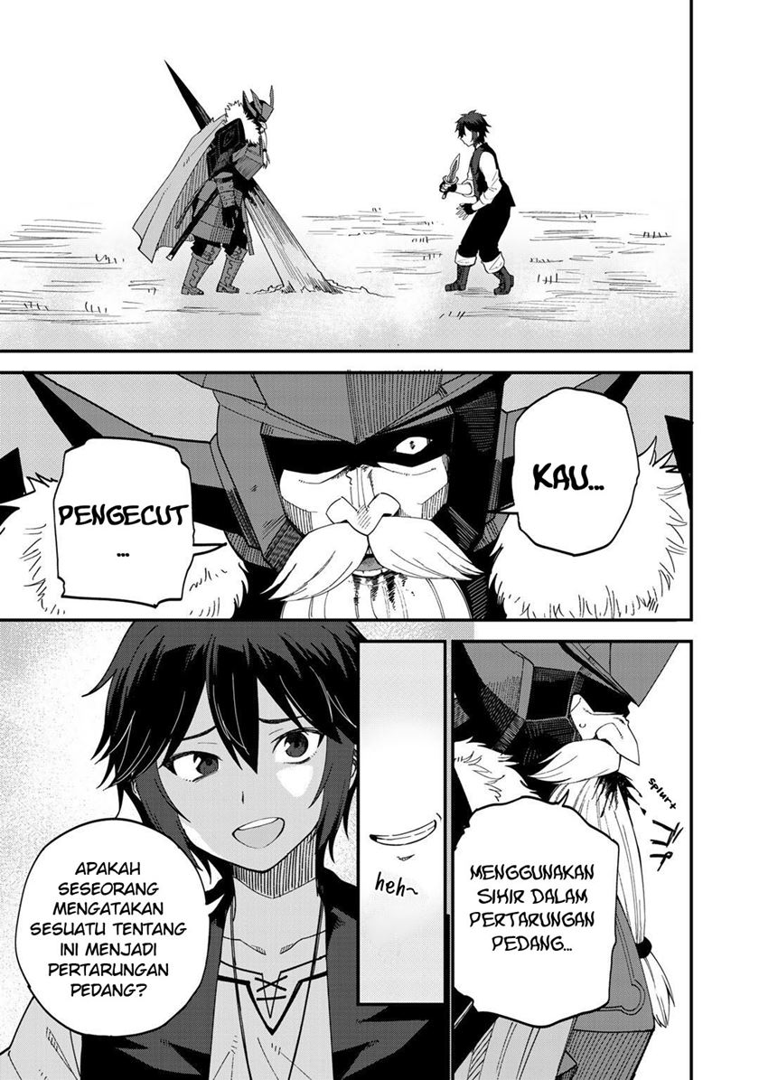 Chapter 29 - halaman 11