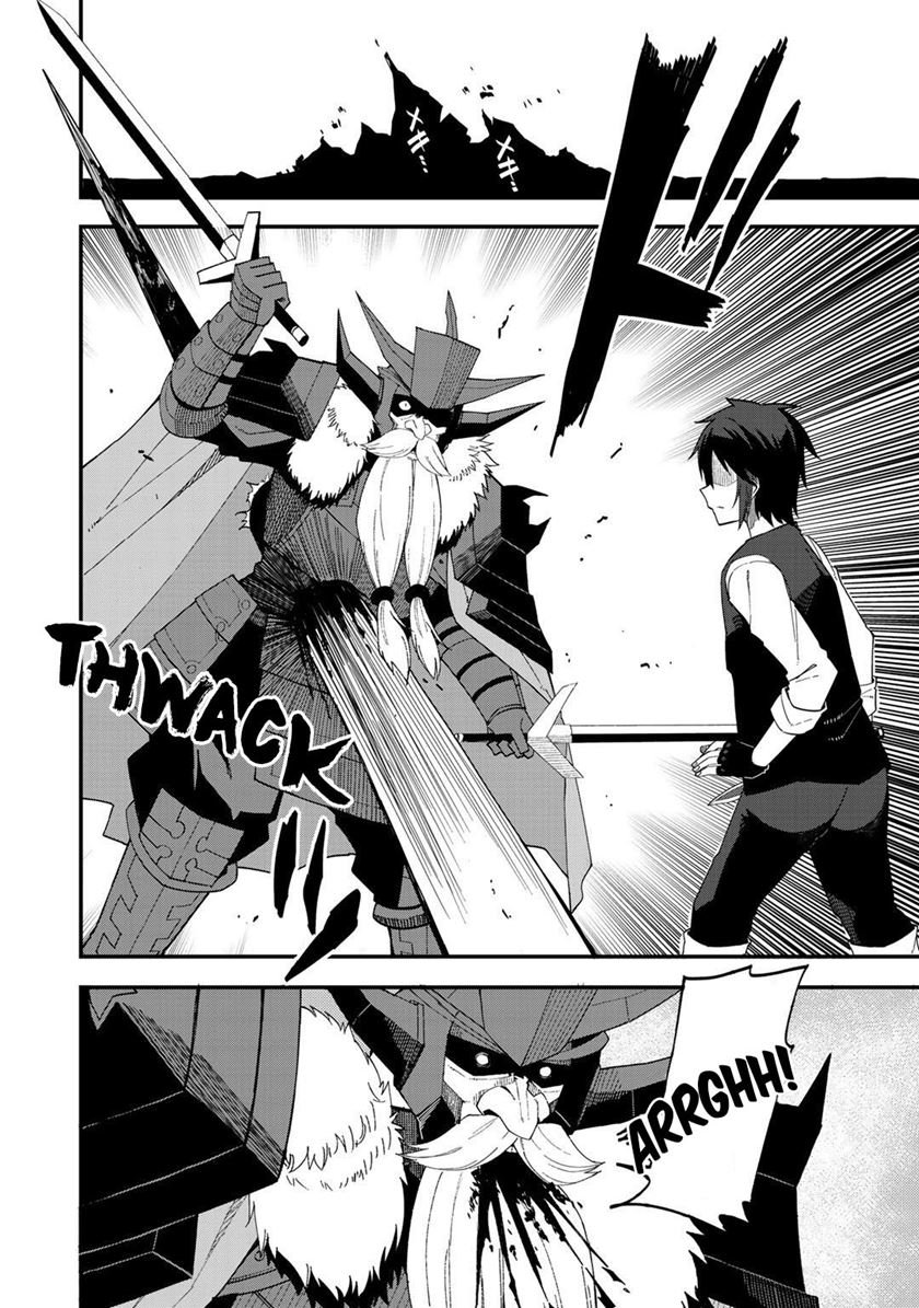 Chapter 29 - halaman 10