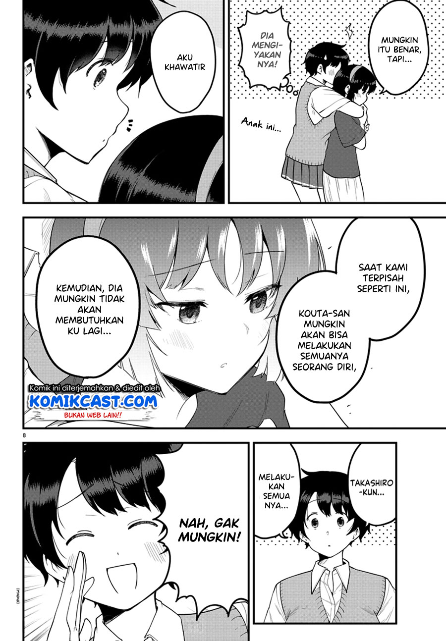 Chapter 81 - halaman 10