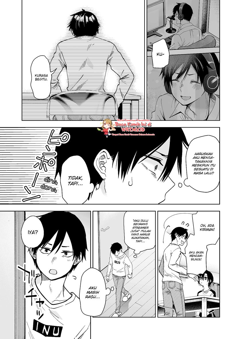 Chapter 69 - halaman 11