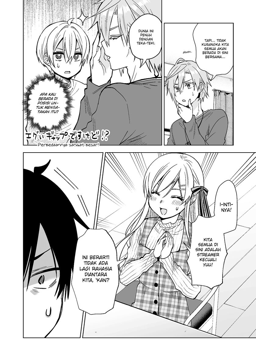 Chapter 69 - halaman 10
