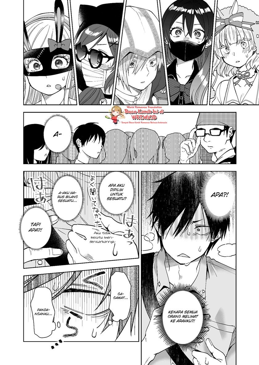 Chapter 68 - halaman 11