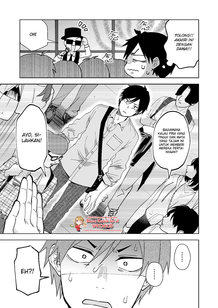 Chapter 68 - halaman 10