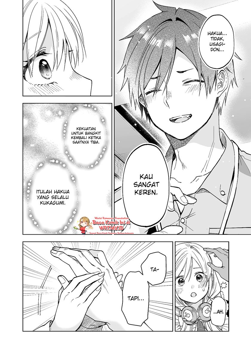 Chapter 67 - halaman 11