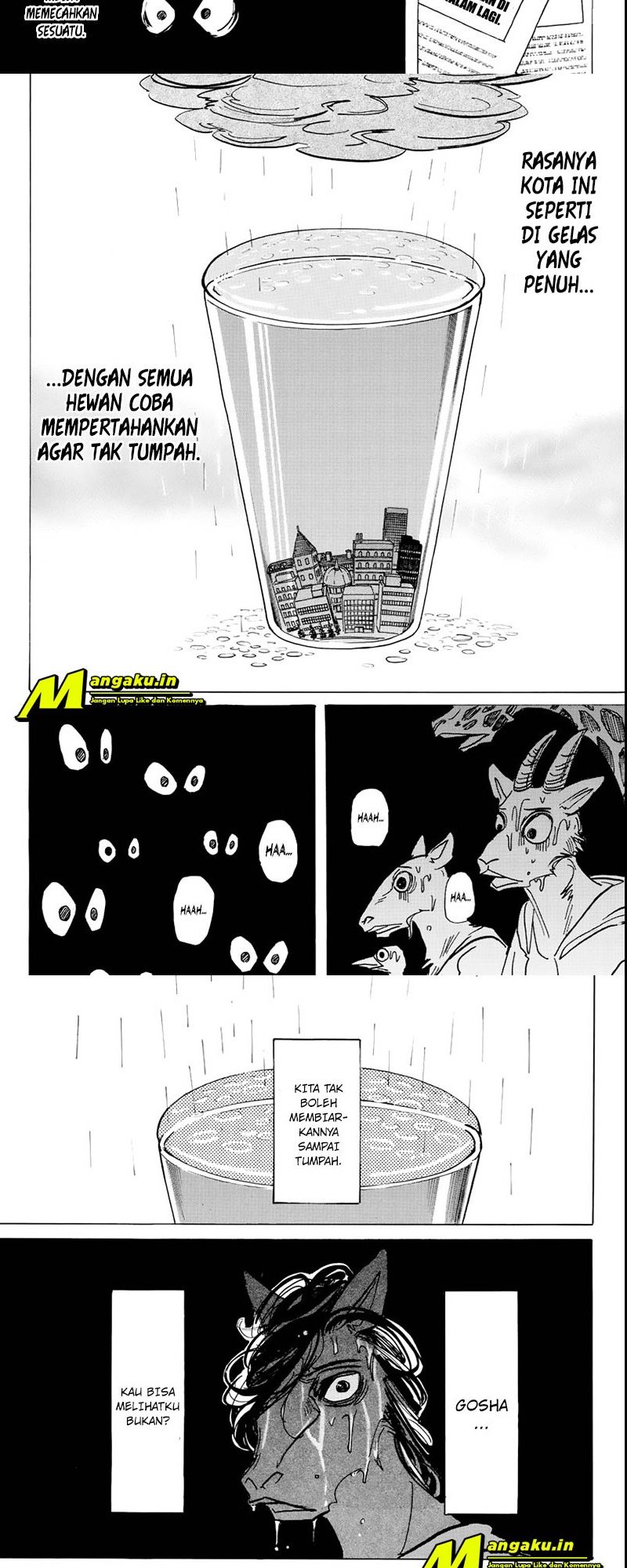 Chapter 183 - halaman 11