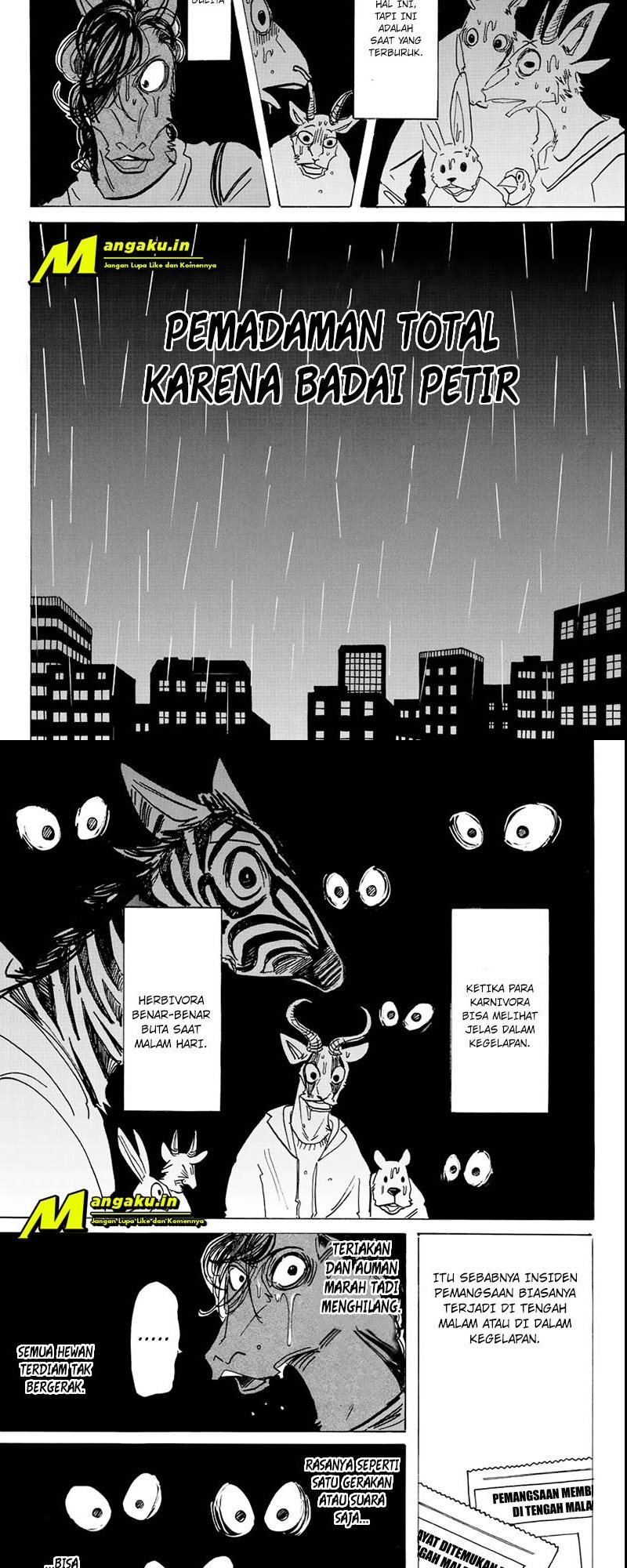 Chapter 183 - halaman 10