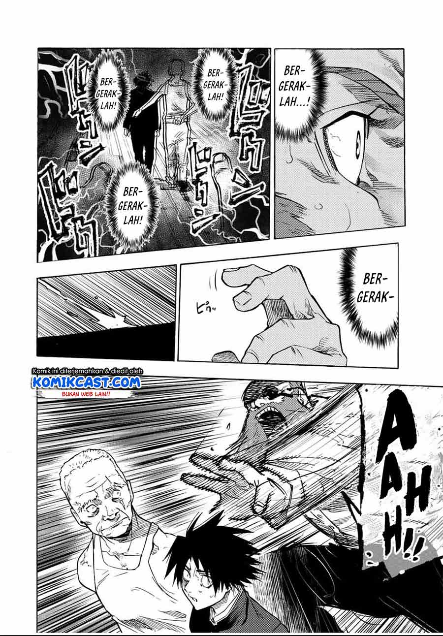 Chapter 78 - halaman 10