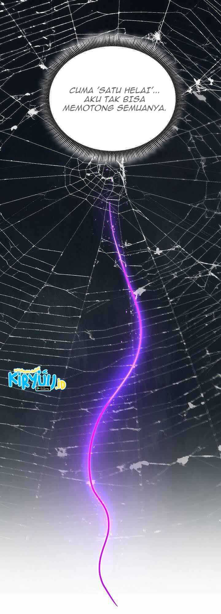 Chapter 152 - halaman 11