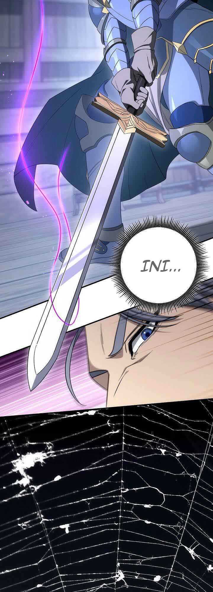 Chapter 152 - halaman 10