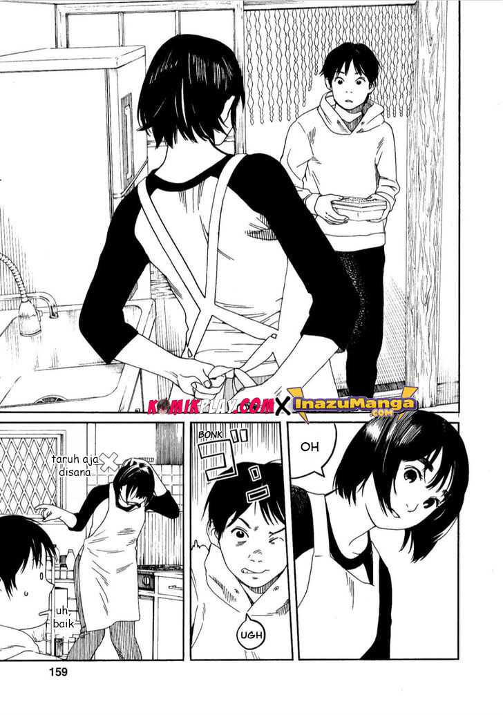 Chapter 43 - halaman 11