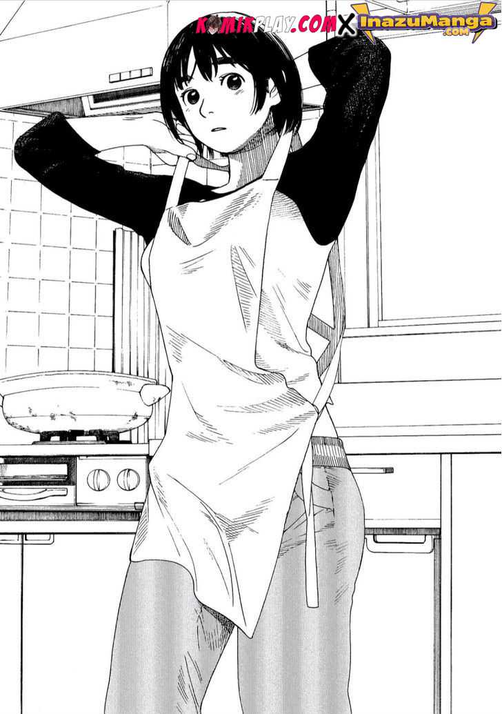 Chapter 43 - halaman 10
