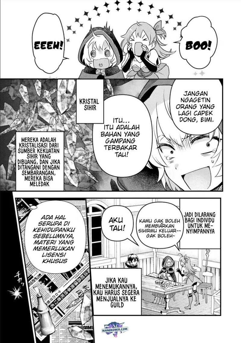 Chapter 10 - halaman 11