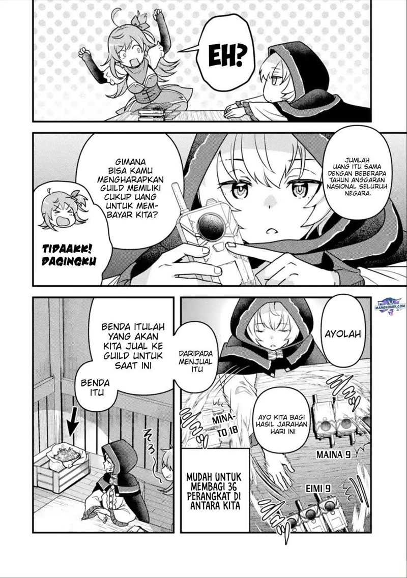 Chapter 10 - halaman 10