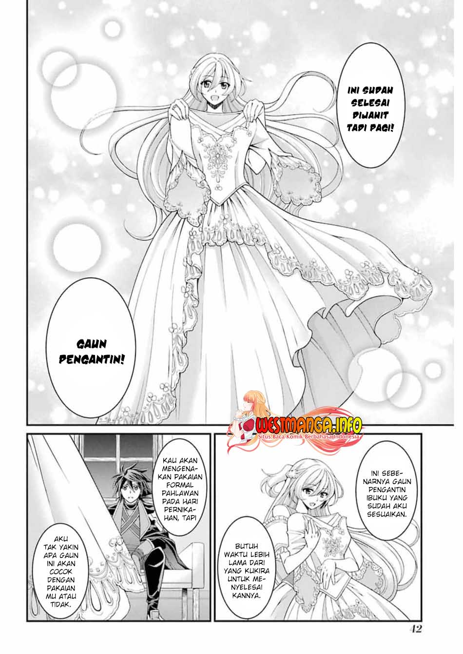 Chapter 33 - halaman 11