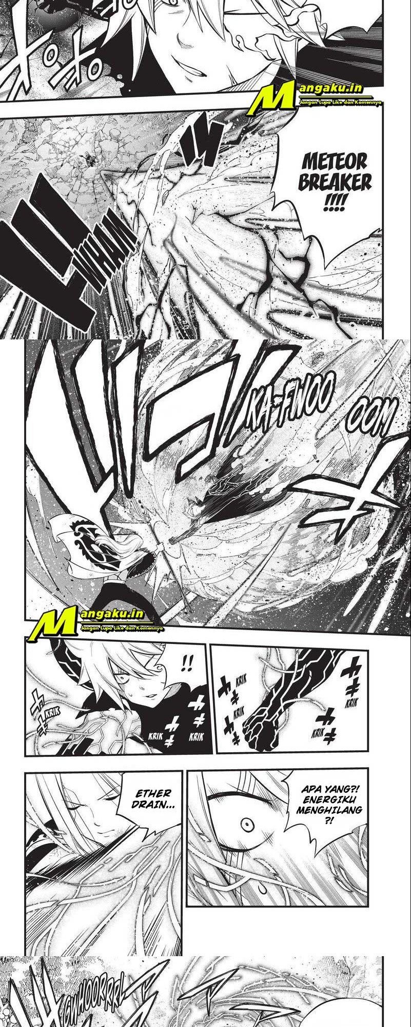Chapter 187 - halaman 11