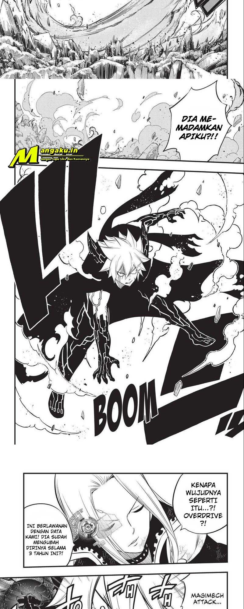 Chapter 187 - halaman 10