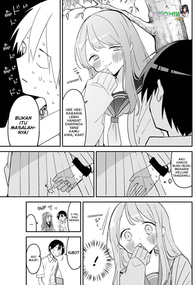 Chapter 106 - halaman 11
