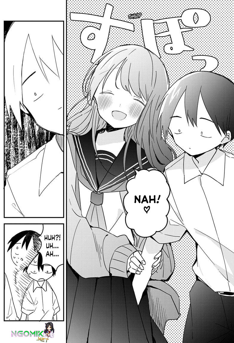 Chapter 106 - halaman 10